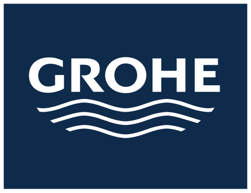 GROHE Logo