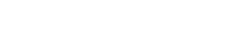 Part of LIXIL